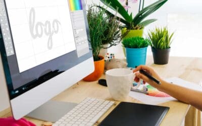 Top Logo Trends of the Year
