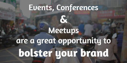 bolster-your-brand1