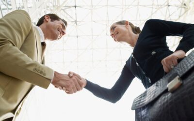 Custom Employee Recognition Products: Gift Ideas That Actually Work