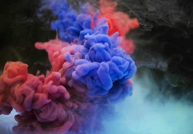 color-3327344_640
